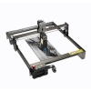 Plotter láser - máquina de grabado Atomstack S10 Pro 40x40cm | Distribución ES